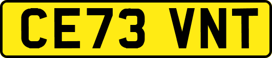 CE73VNT