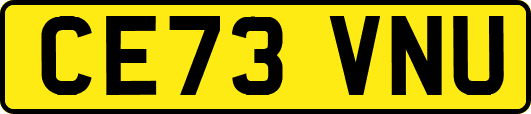 CE73VNU