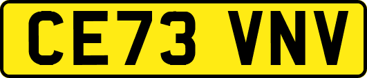 CE73VNV