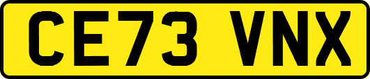 CE73VNX