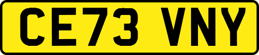 CE73VNY