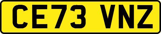 CE73VNZ