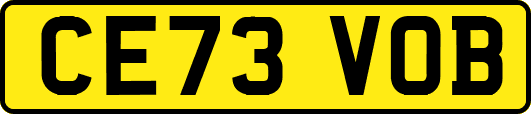 CE73VOB