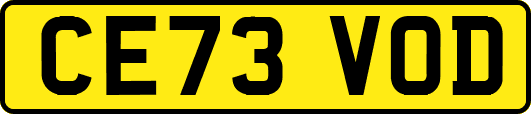 CE73VOD