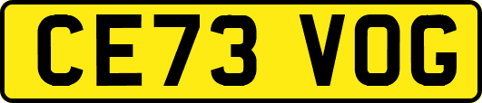 CE73VOG