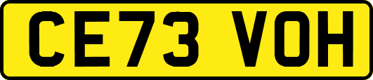 CE73VOH