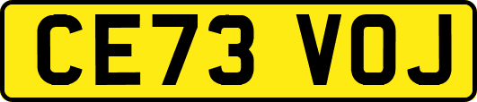 CE73VOJ