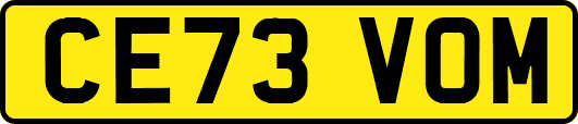CE73VOM