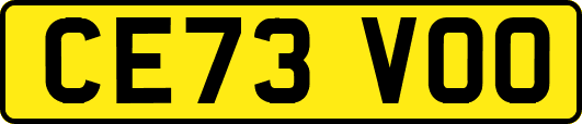 CE73VOO