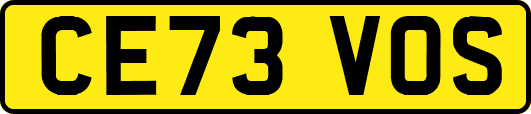 CE73VOS