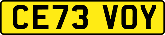 CE73VOY