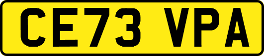 CE73VPA