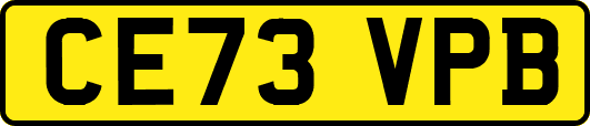 CE73VPB