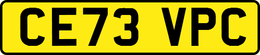 CE73VPC