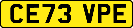 CE73VPE
