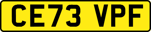 CE73VPF