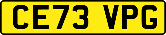 CE73VPG