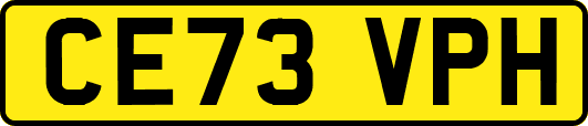 CE73VPH