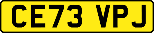 CE73VPJ