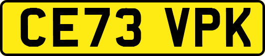 CE73VPK
