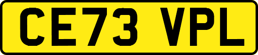 CE73VPL