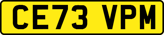 CE73VPM