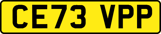 CE73VPP