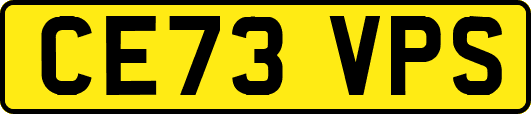 CE73VPS