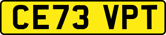 CE73VPT