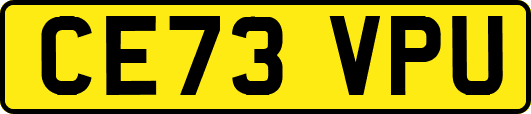 CE73VPU