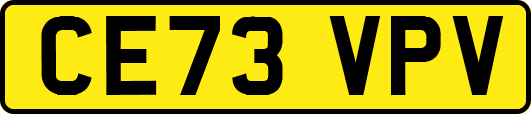 CE73VPV