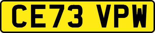CE73VPW