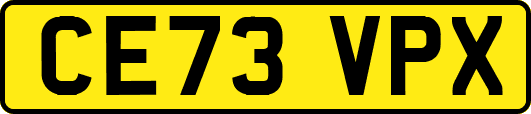CE73VPX