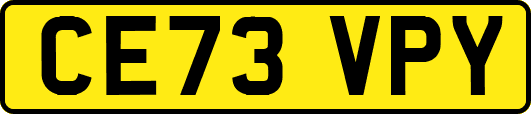 CE73VPY
