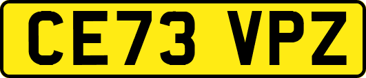 CE73VPZ