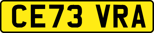 CE73VRA