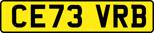 CE73VRB