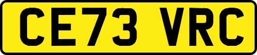 CE73VRC