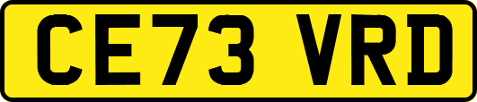 CE73VRD