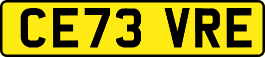 CE73VRE