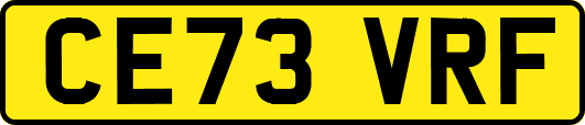 CE73VRF
