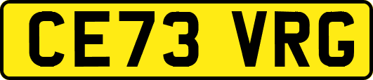 CE73VRG