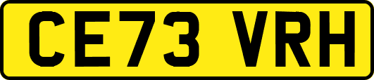 CE73VRH