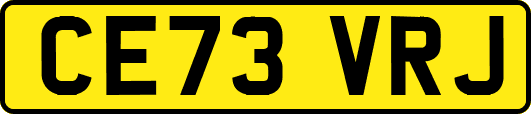 CE73VRJ