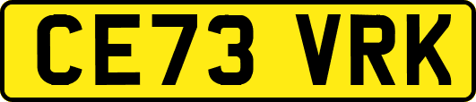 CE73VRK