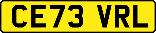 CE73VRL