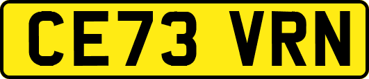 CE73VRN