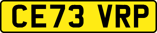 CE73VRP