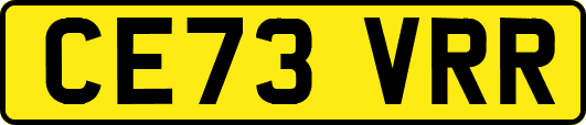 CE73VRR