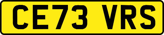 CE73VRS